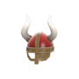 Valhalla Helm